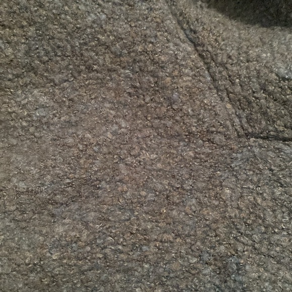 Moda International Wool Blend sweater - Picture 8 of 8